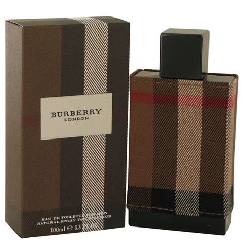 best burberry mens cologne|is burberry cologne expensive.